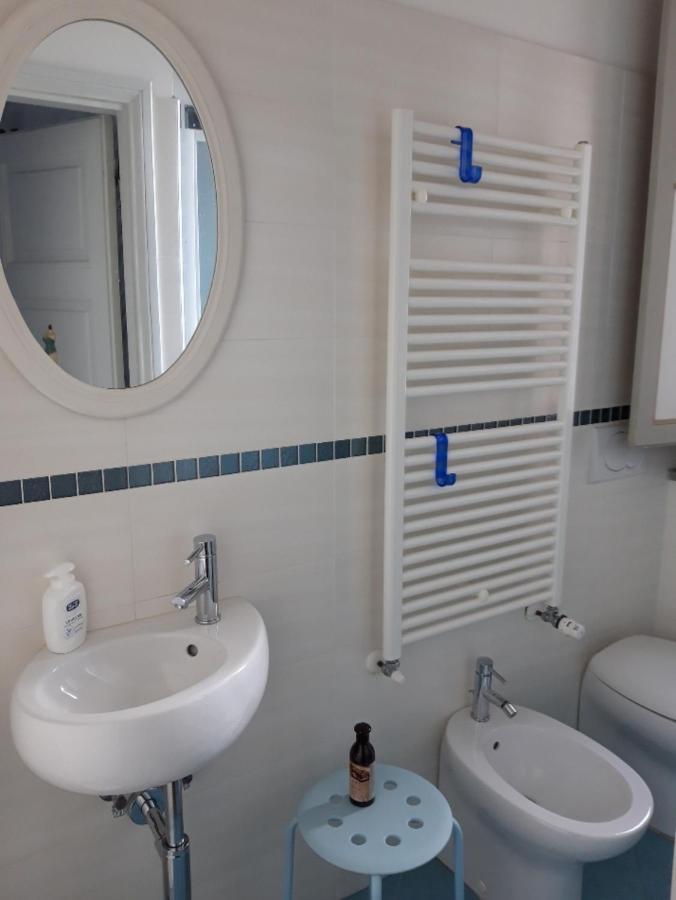 Bed and Breakfast Lupo Azzurro Siena Zewnętrze zdjęcie